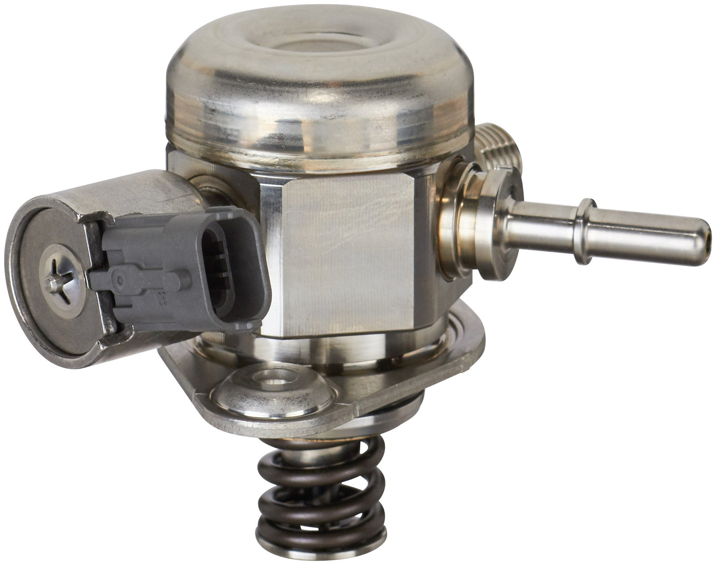 Spectra Fuel FI1555 main image