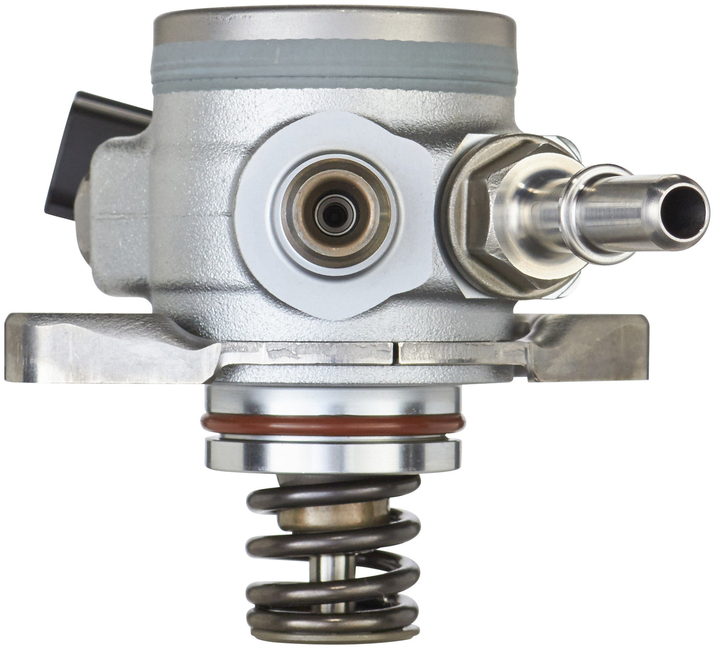 Spectra Fuel Direct Injection High Pressure Fuel Pump FI1576 image 3