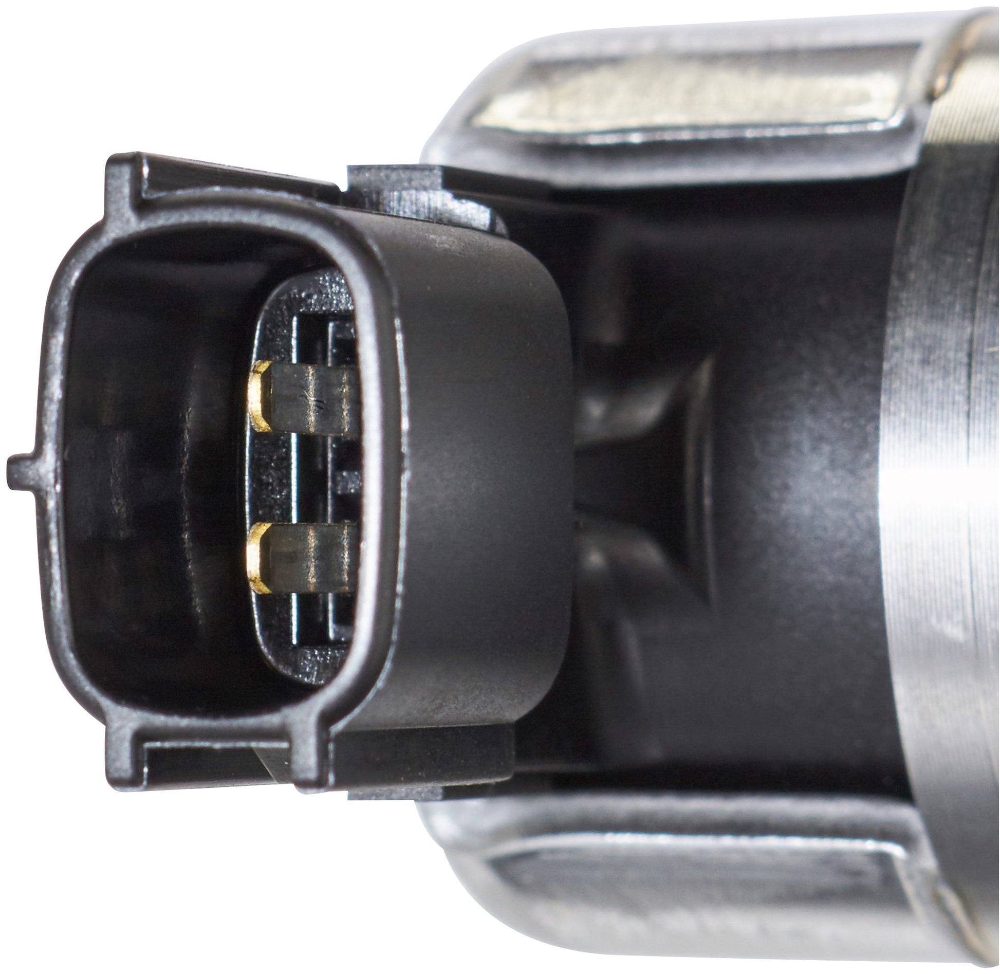 Spectra Fuel Direct Injection High Pressure Fuel Pump FI1576 image 4