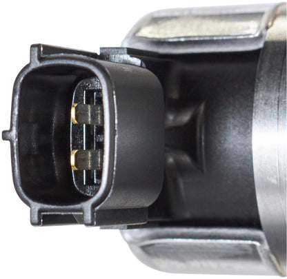 Spectra Fuel Direct Injection High Pressure Fuel Pump FI1576 image 4