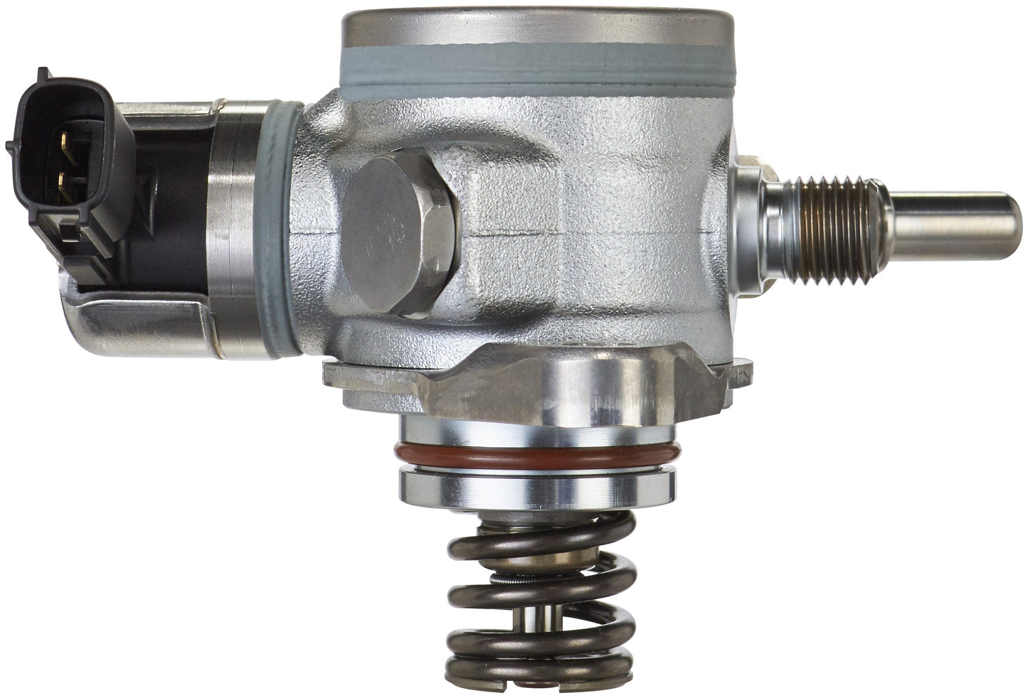 Spectra Fuel Direct Injection High Pressure Fuel Pump FI1576 image 2