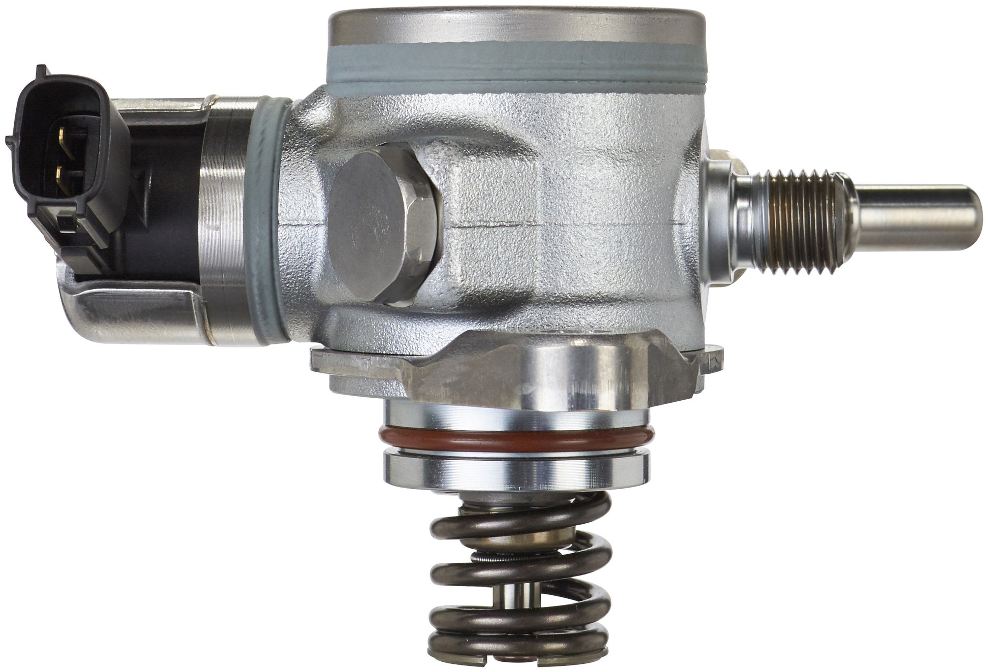 Spectra Fuel Direct Injection High Pressure Fuel Pump FI1576 image 2