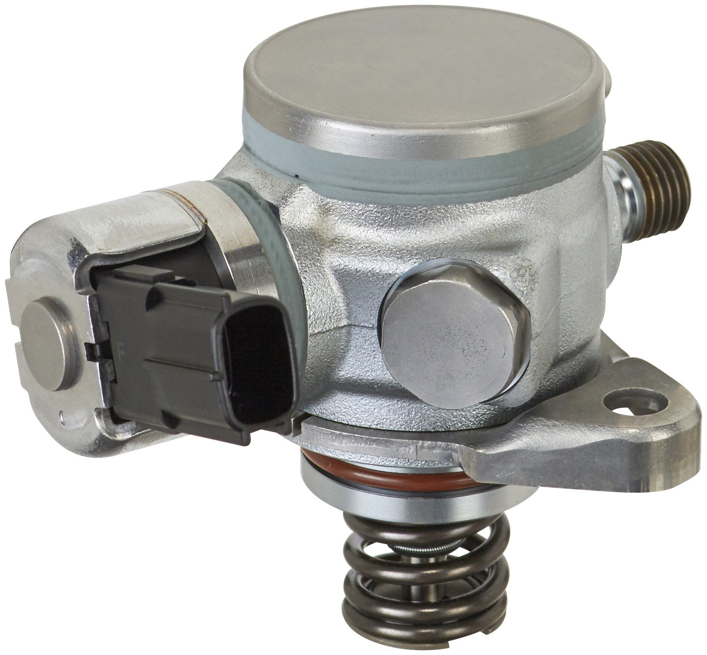 Spectra Fuel Direct Injection High Pressure Fuel Pump FI1576 main image