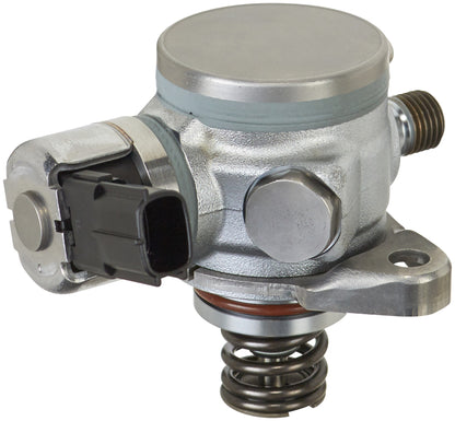 Spectra Fuel Direct Injection High Pressure Fuel Pump FI1576 main image