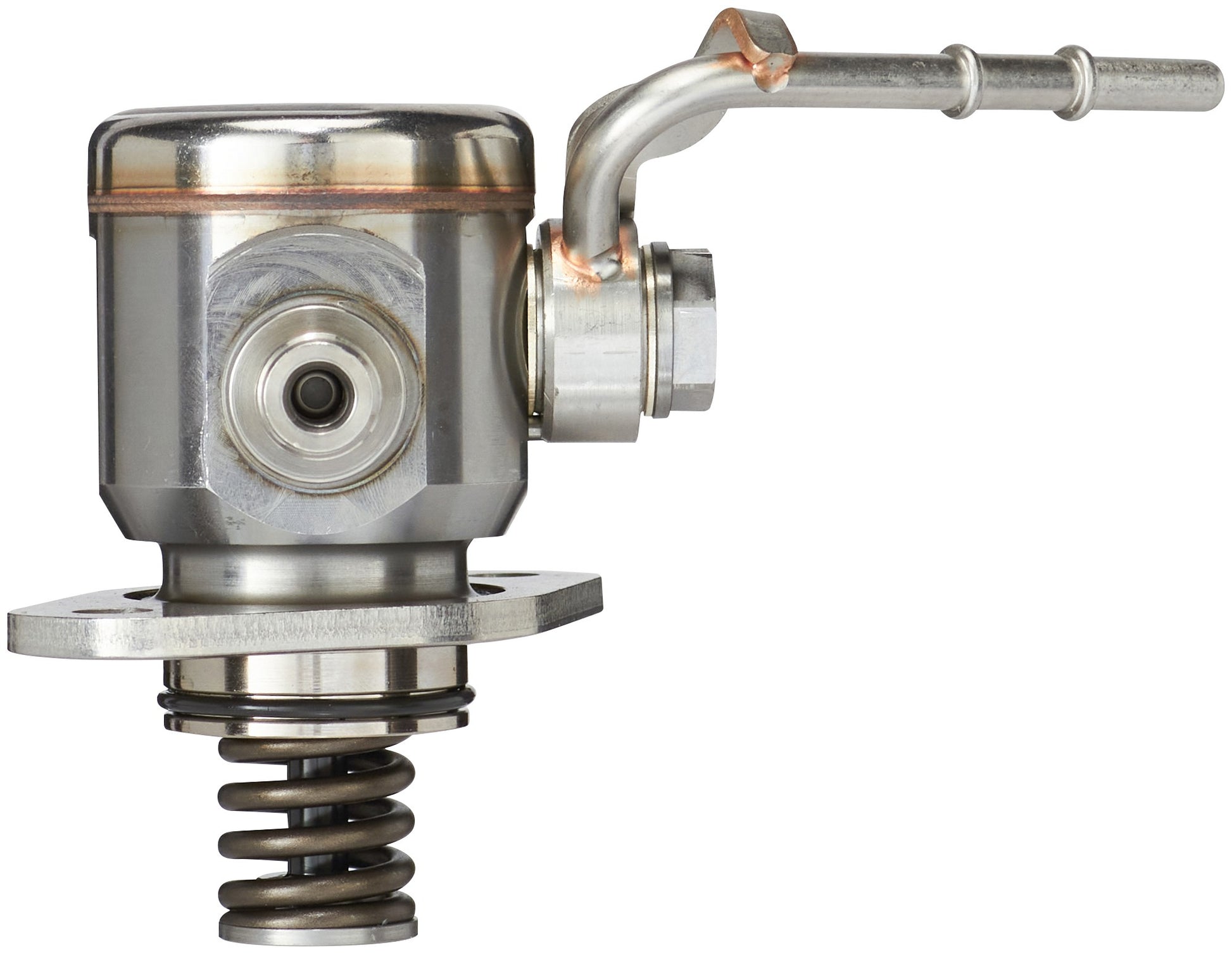 Spectra Fuel FI1603 image 4