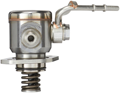 Spectra Fuel FI1603 image 4