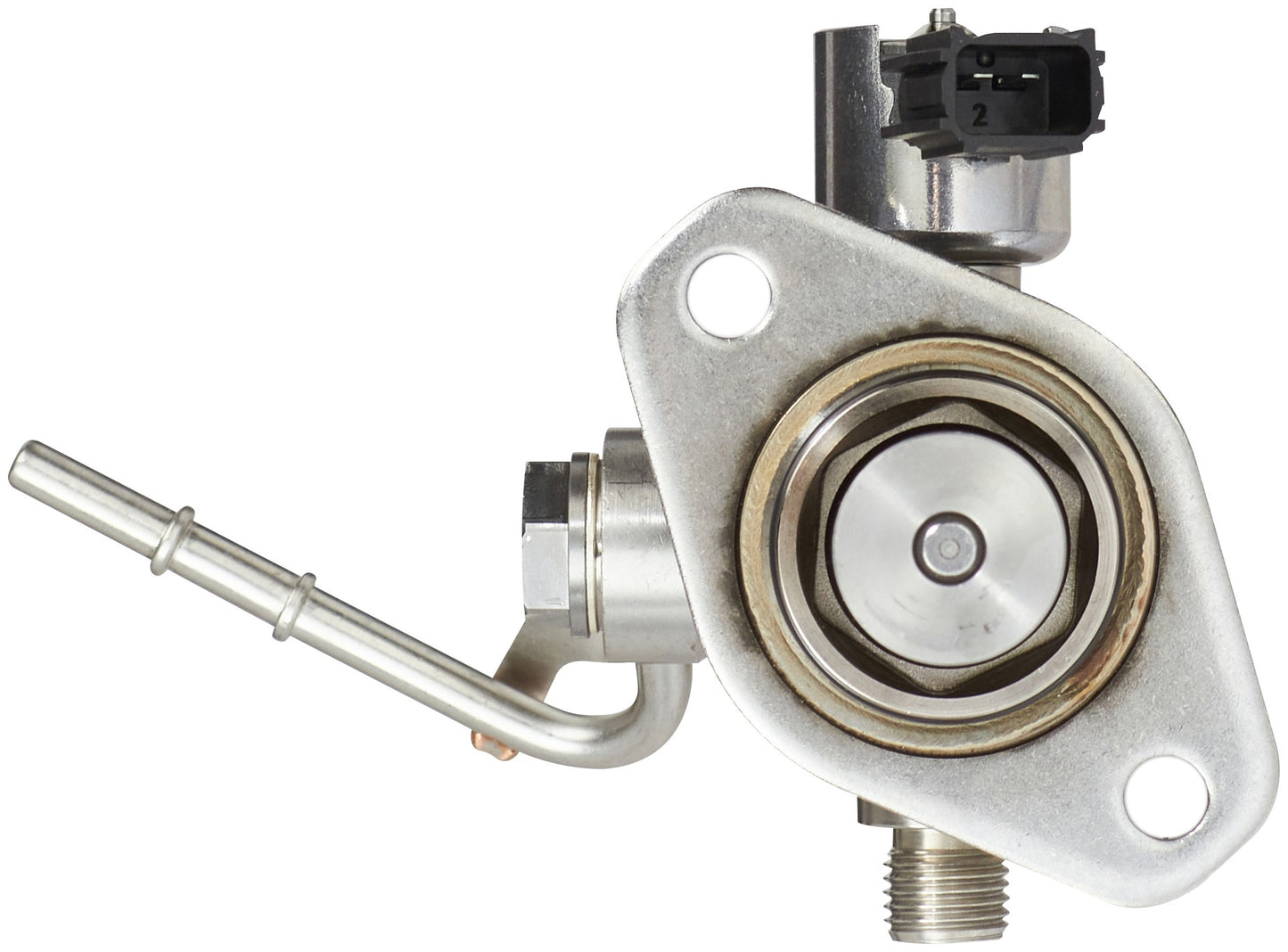 Spectra Fuel FI1603 image 3