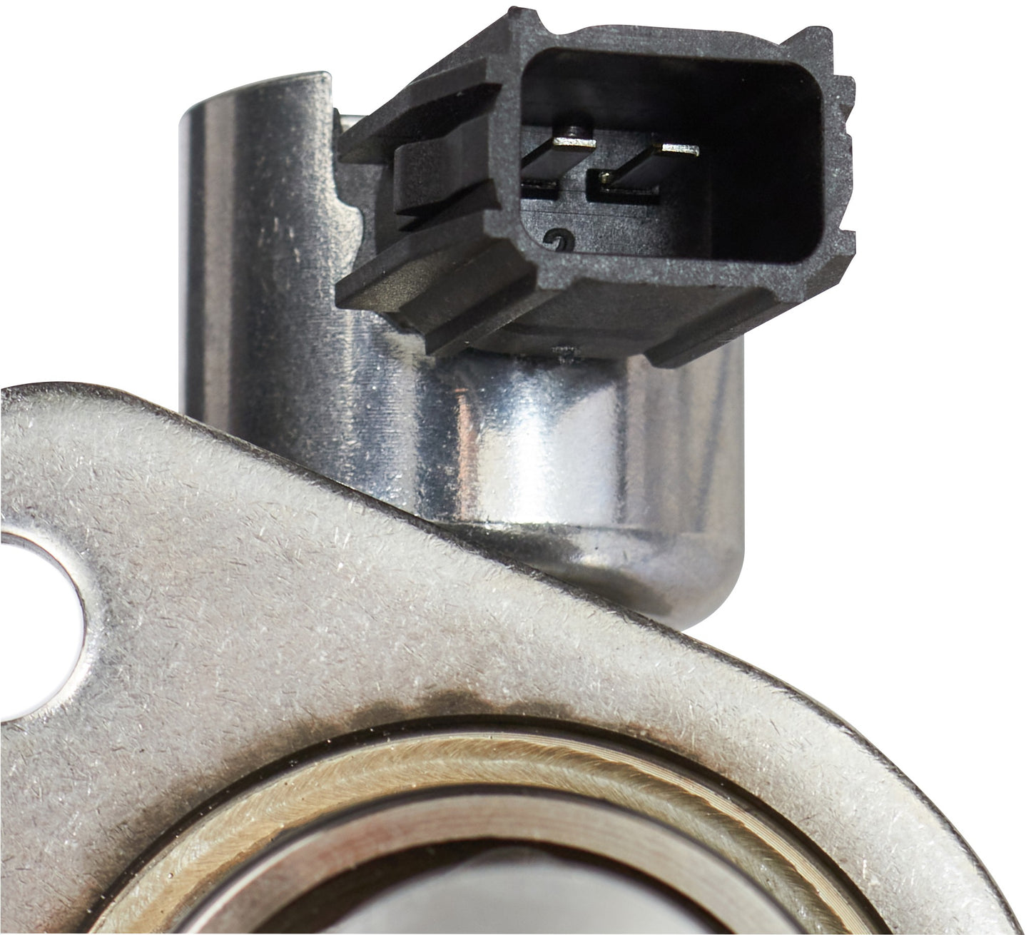 Spectra Fuel FI1603 image 5