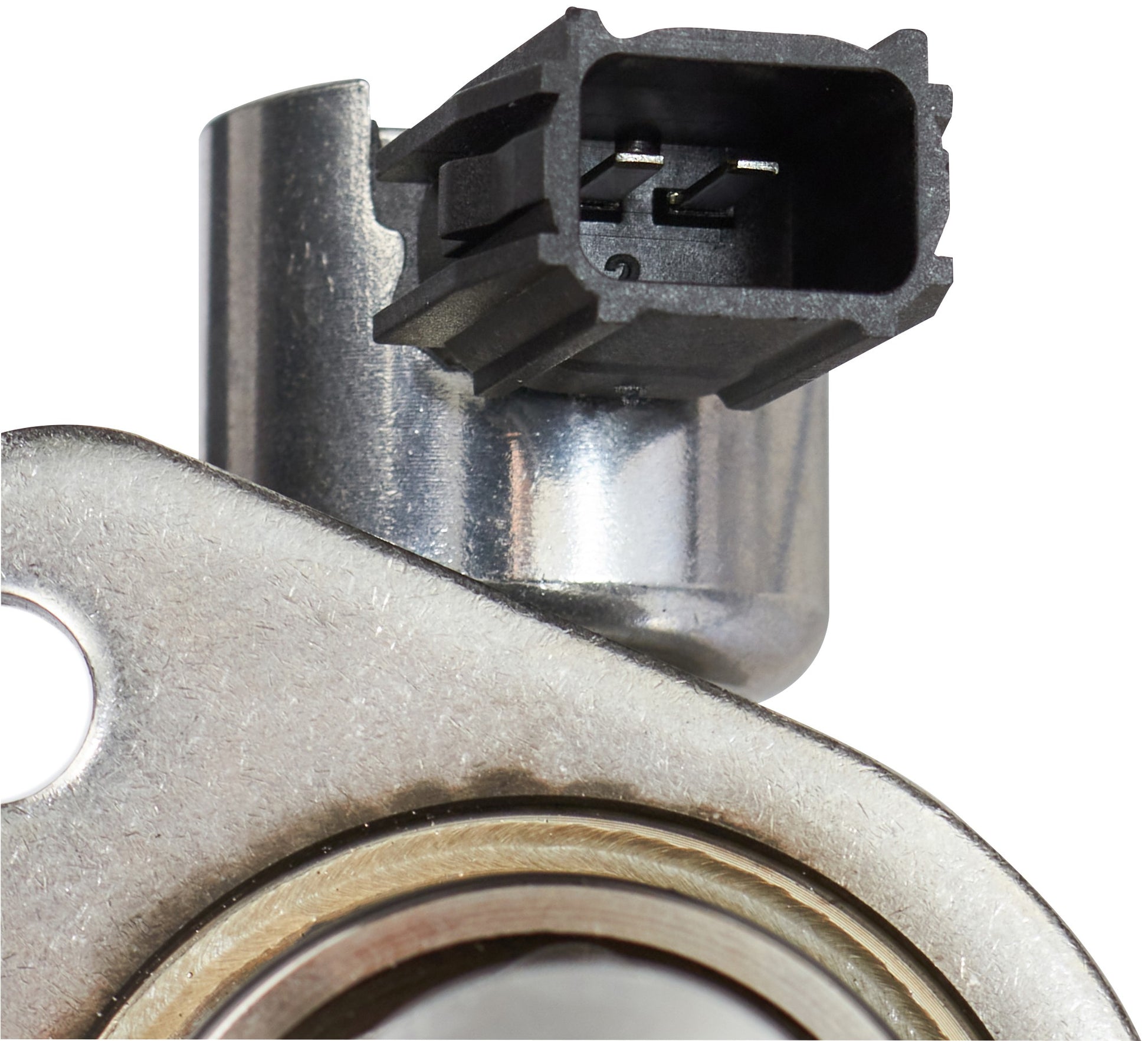 Spectra Fuel FI1603 image 5