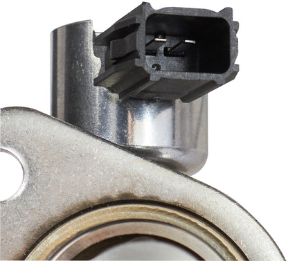 Spectra Fuel FI1603 image 5