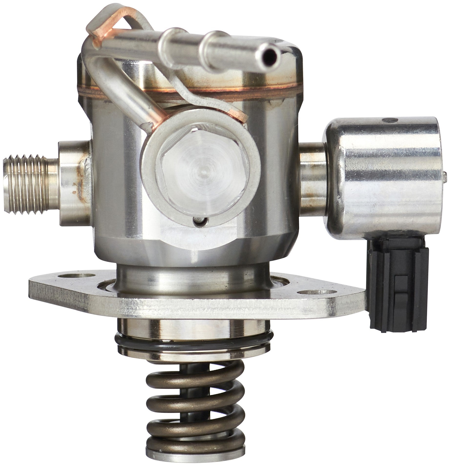 Spectra Fuel FI1603 image 2