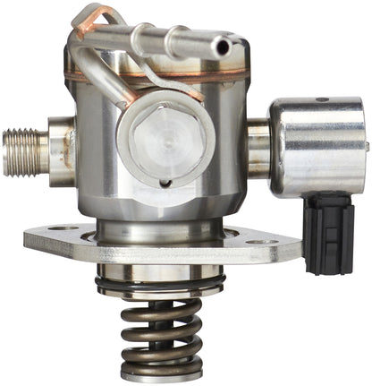 Spectra Fuel FI1603 image 2