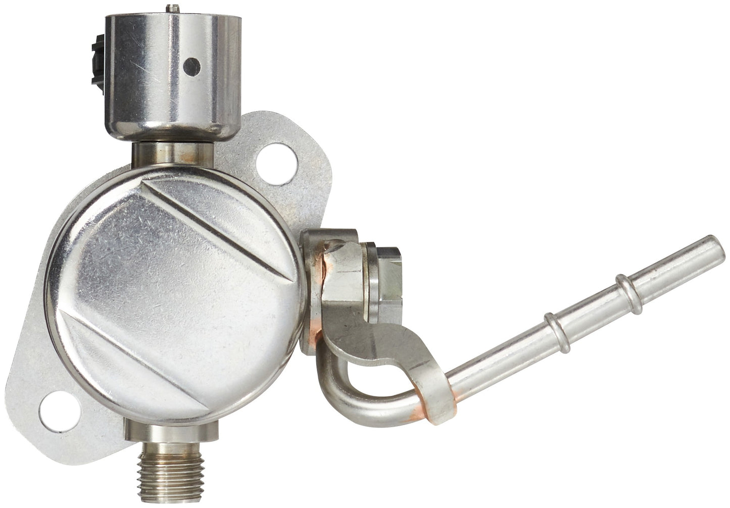 Spectra Fuel FI1603 main image