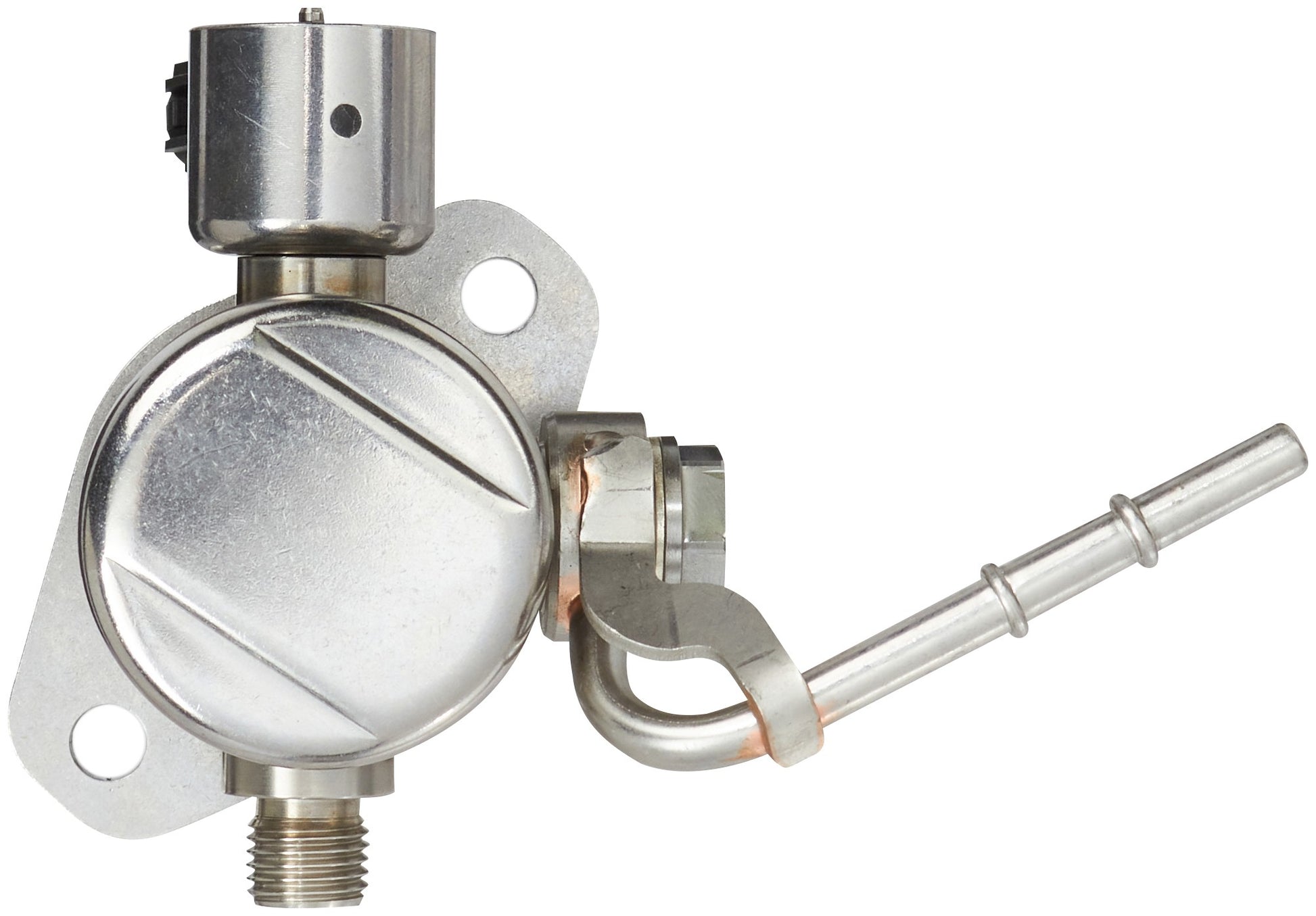 Spectra Fuel FI1603 main image