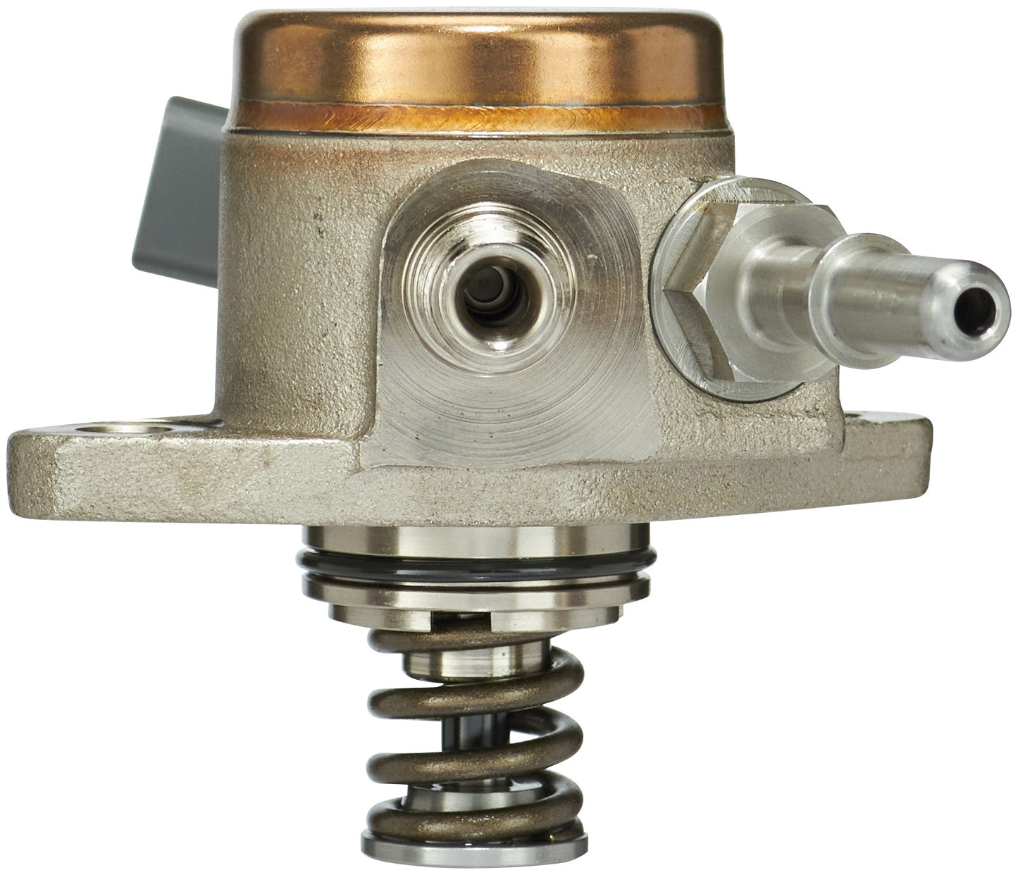 Spectra Fuel FI1604 image 4
