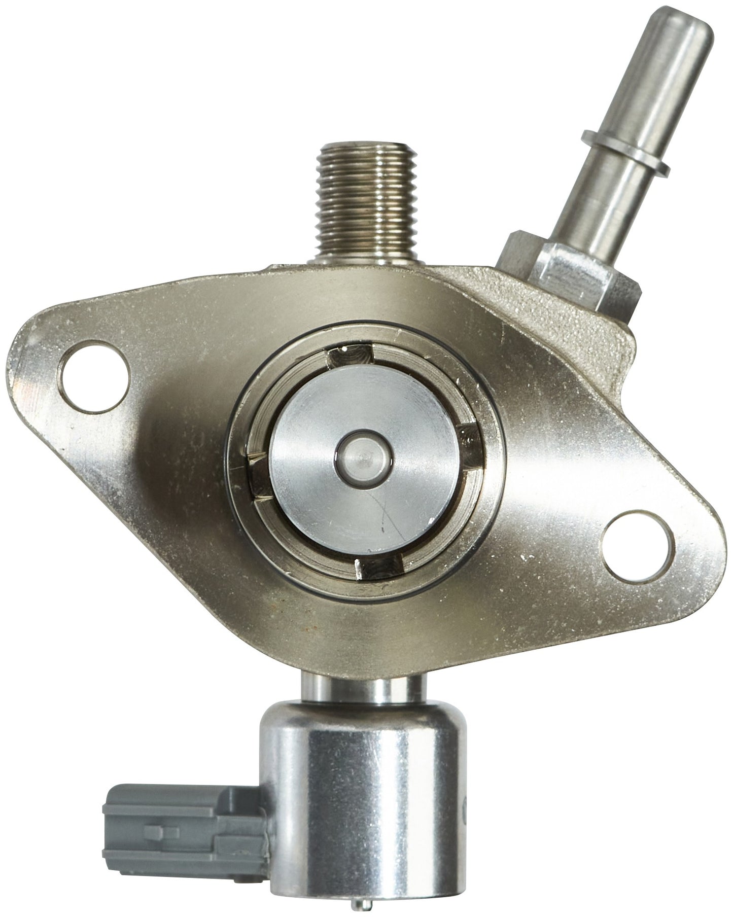 Spectra Fuel FI1604 image 3