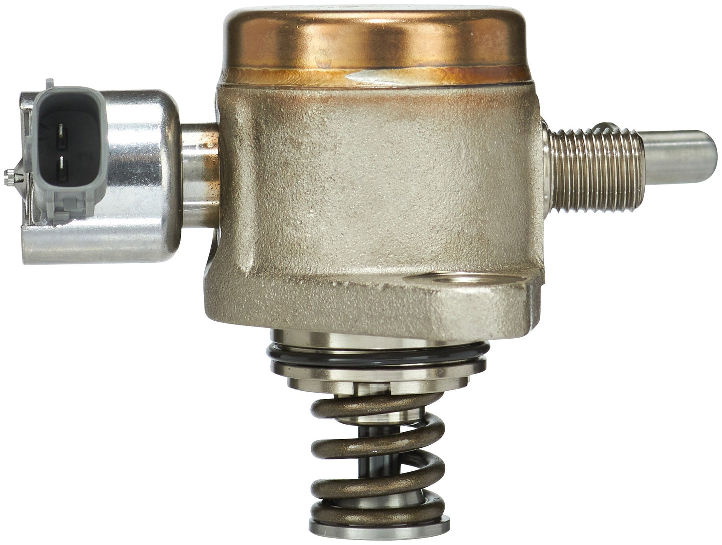 Spectra Fuel FI1604 image 2