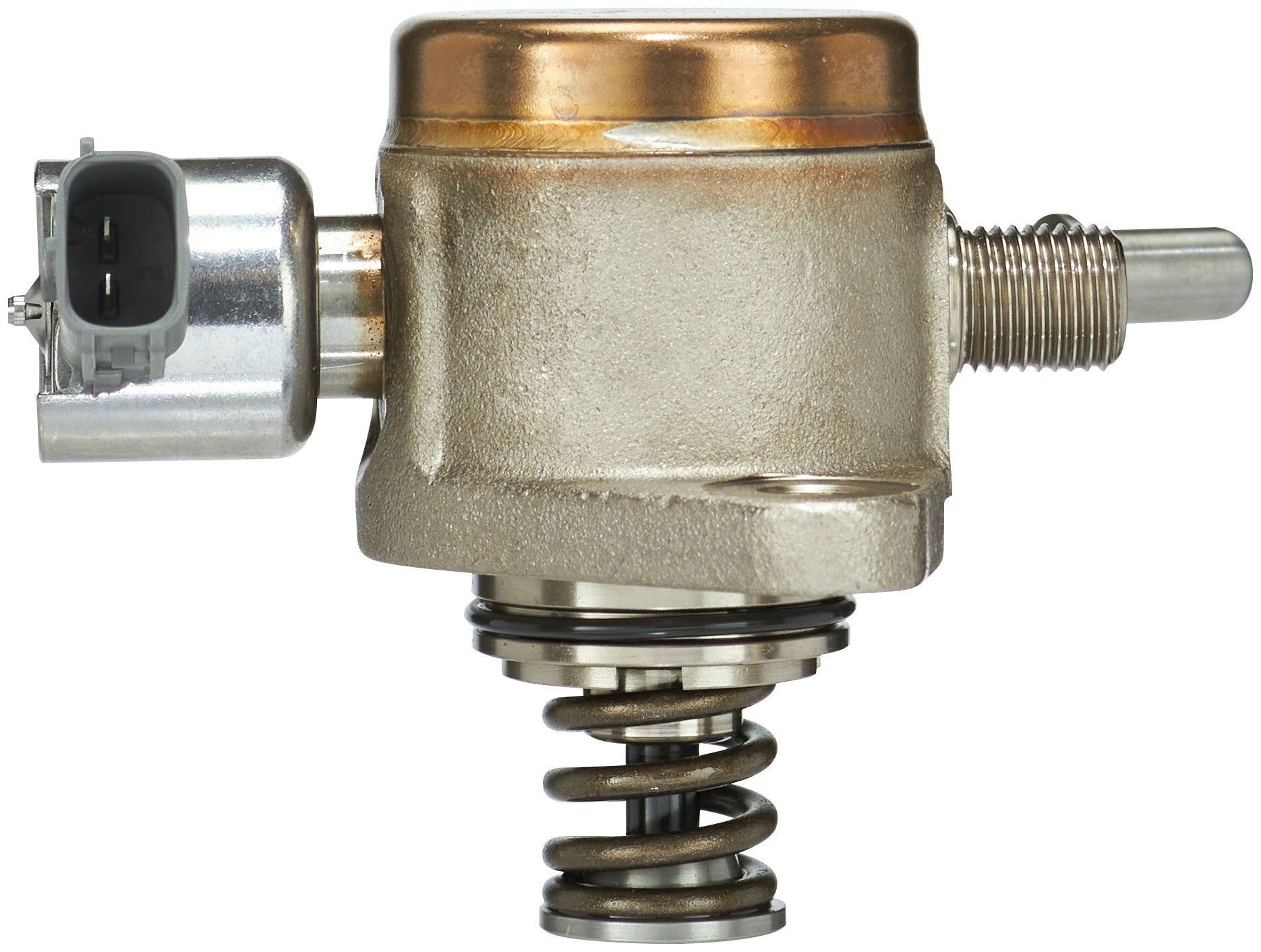 Spectra Fuel FI1604 image 2