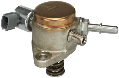 Spectra Fuel FI1604 main image