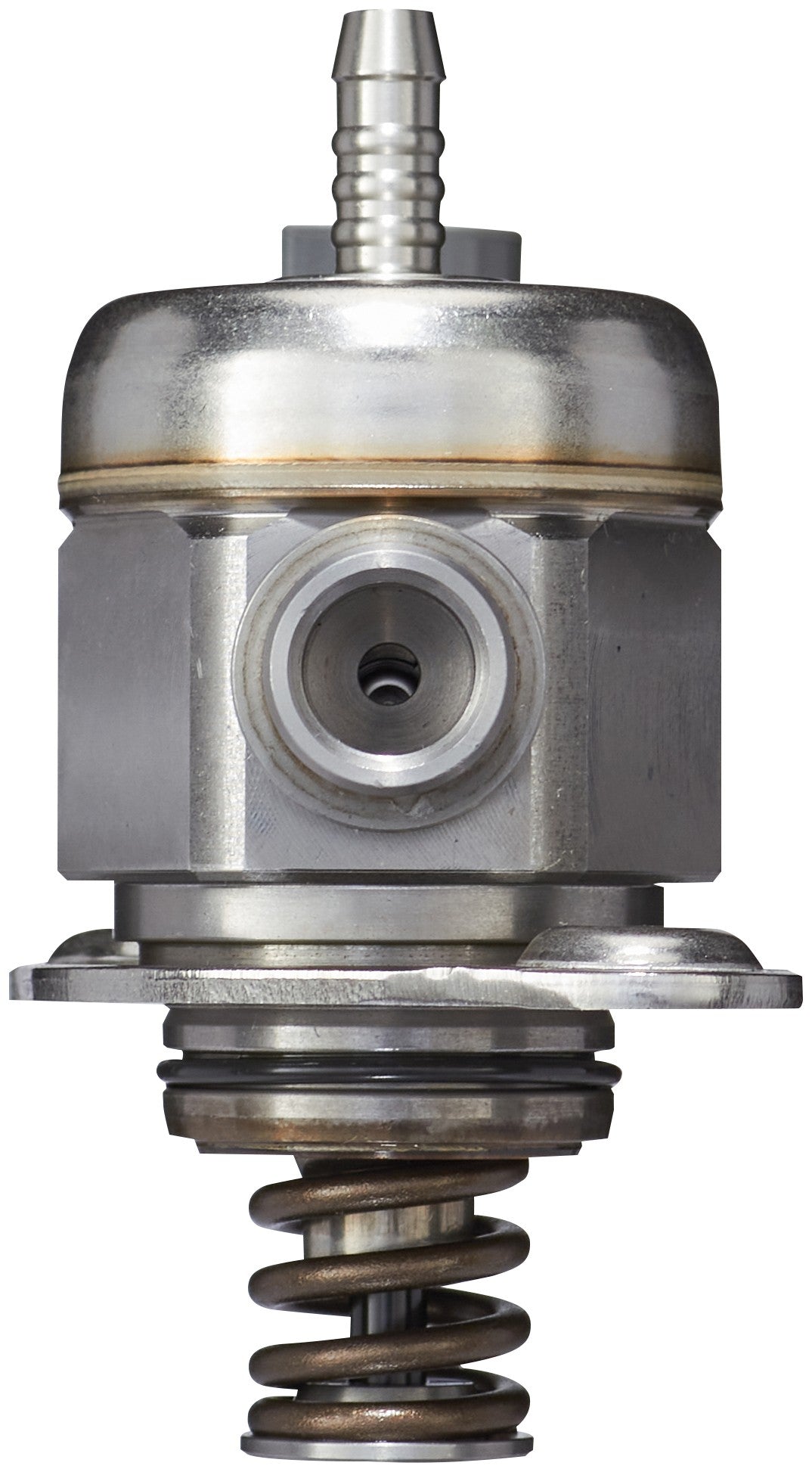 Spectra Fuel FI1606 image 4
