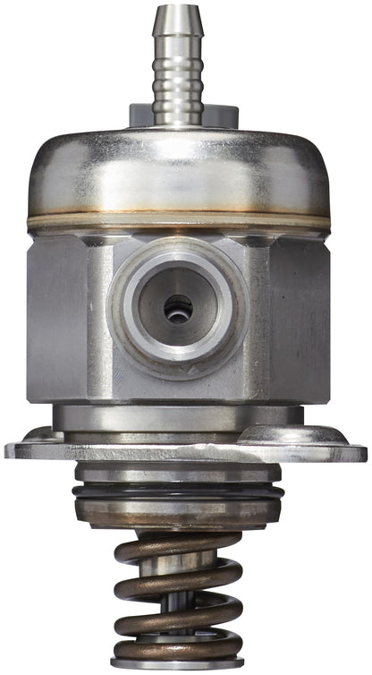 Spectra Fuel FI1606 image 4