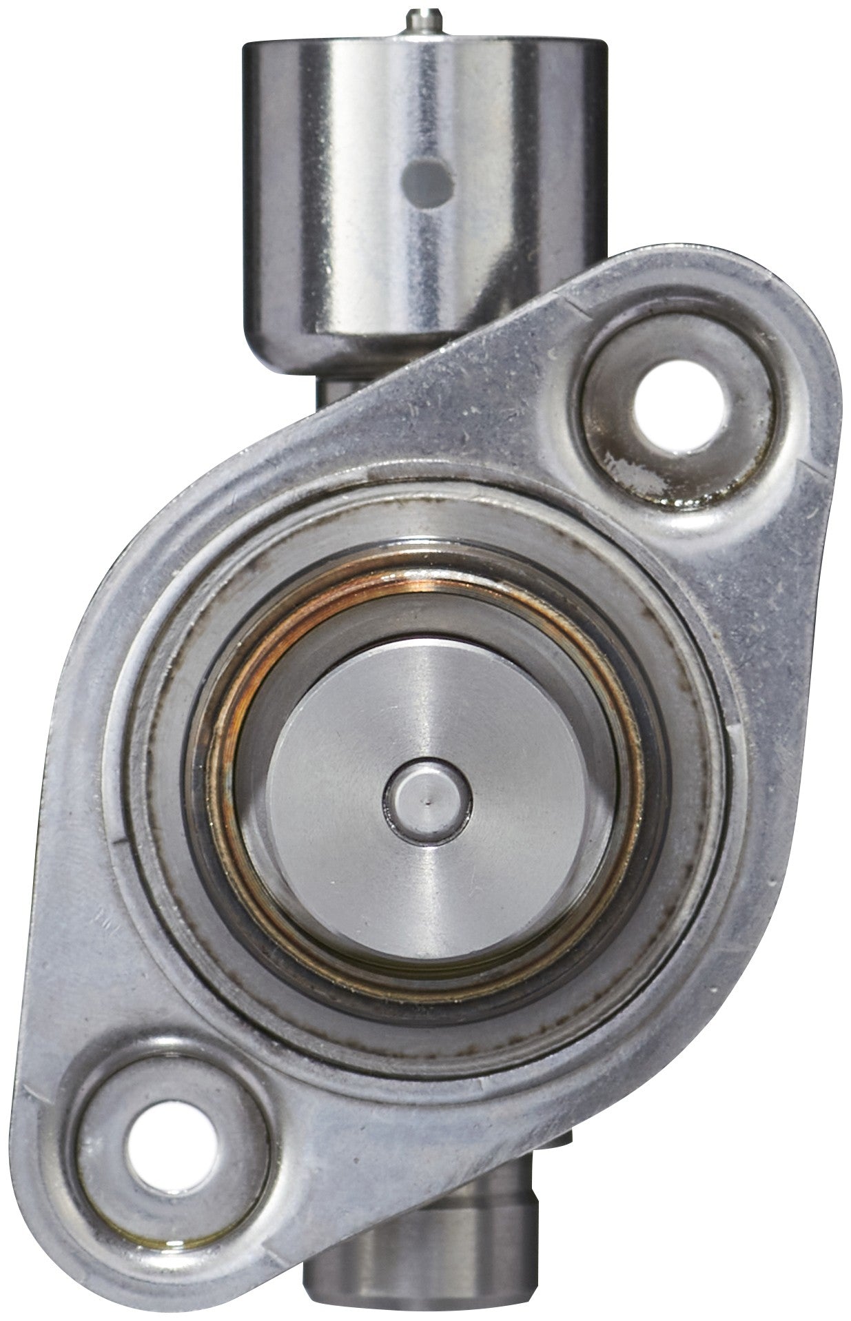 Spectra Fuel FI1606 image 3