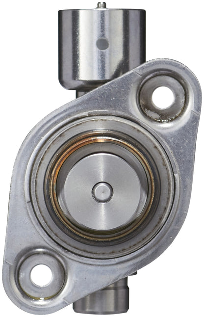 Spectra Fuel FI1606 image 3
