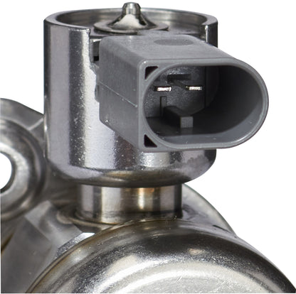 Spectra Fuel FI1606 image 5