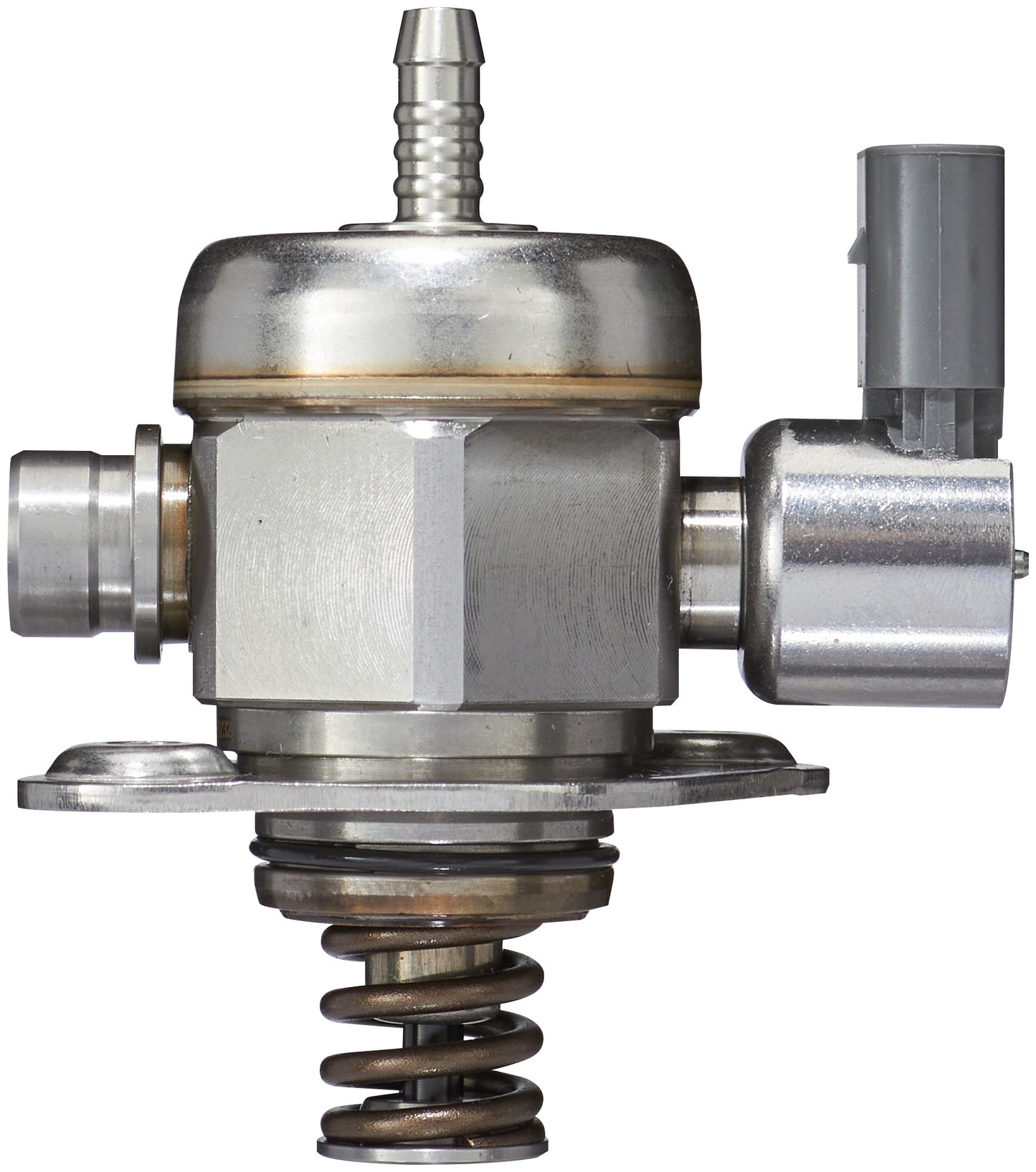 Spectra Fuel FI1606 image 2