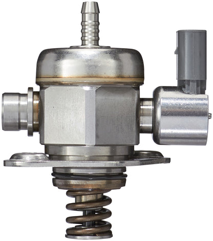 Spectra Fuel FI1606 image 2