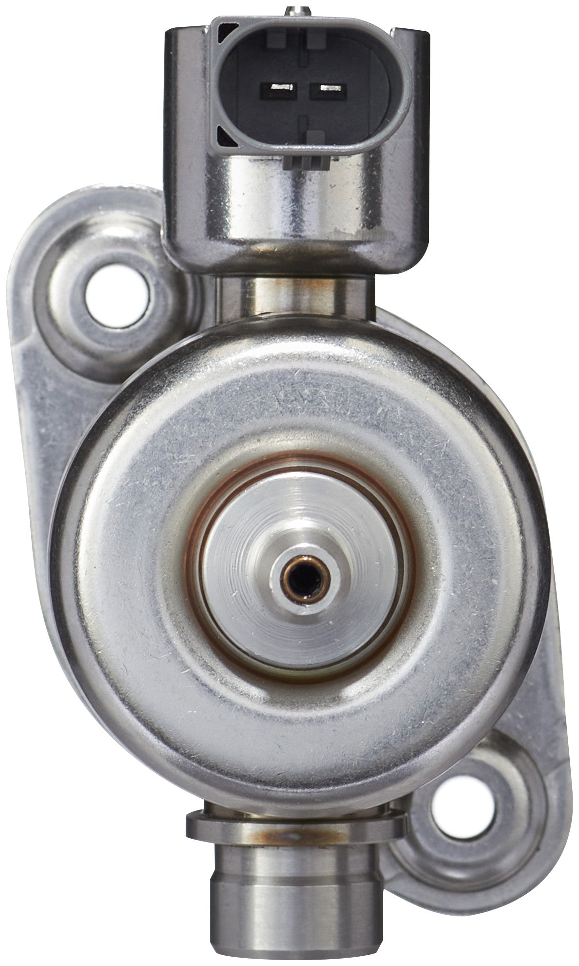 Spectra Fuel FI1606 main image