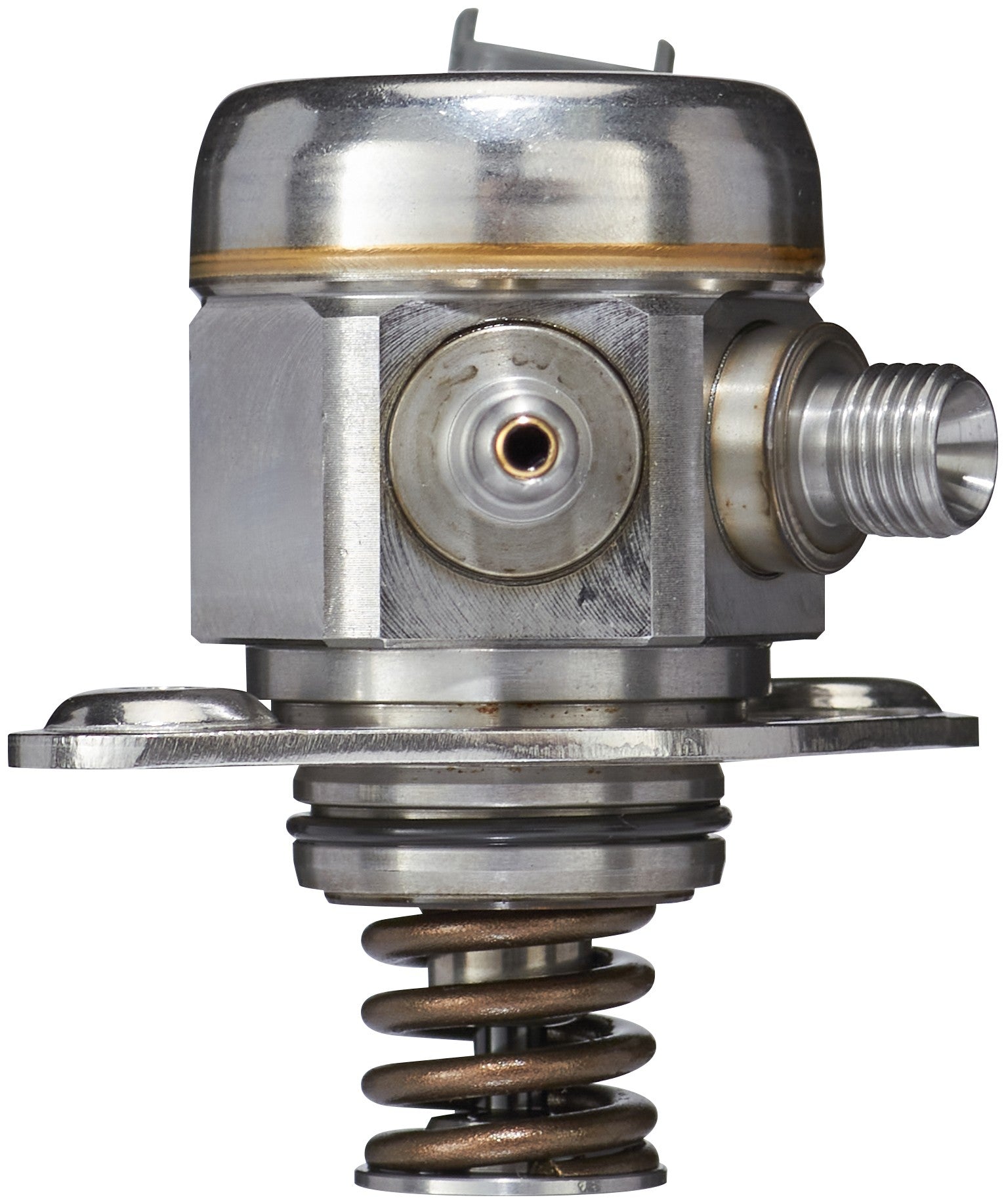 Spectra Fuel FI1613 image 4