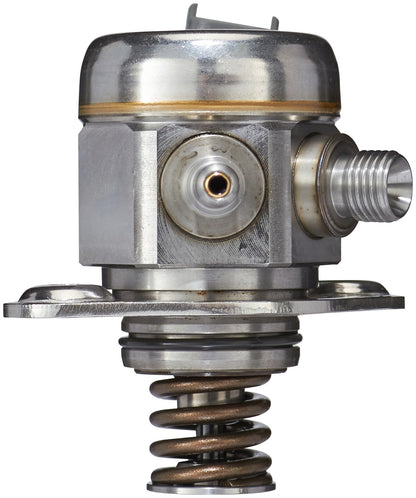 Spectra Fuel FI1613 image 4