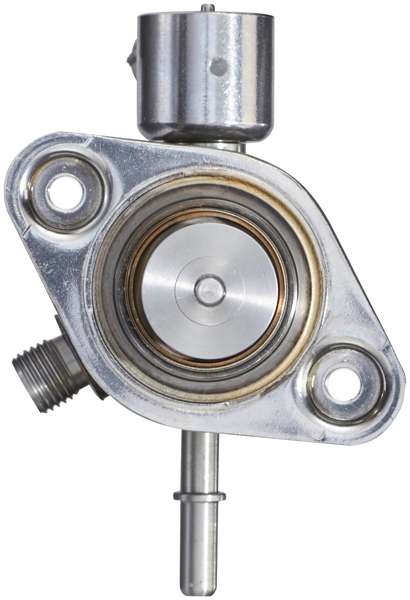 Spectra Fuel FI1613 image 3