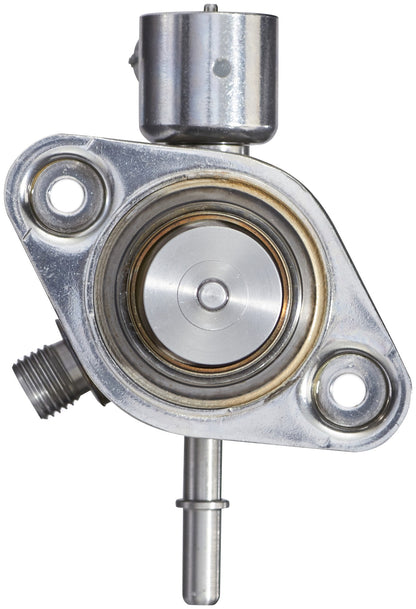 Spectra Fuel FI1613 image 3