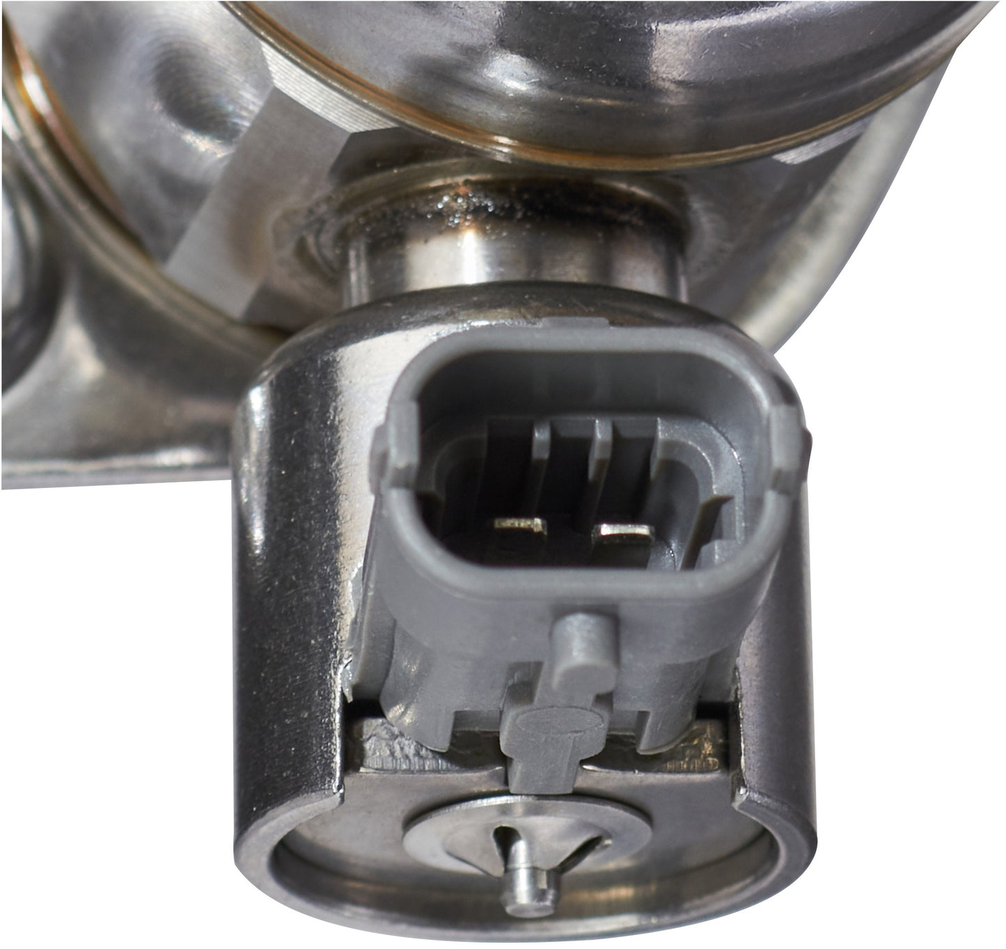 Spectra Fuel FI1613 image 5