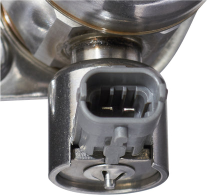 Spectra Fuel FI1613 image 5