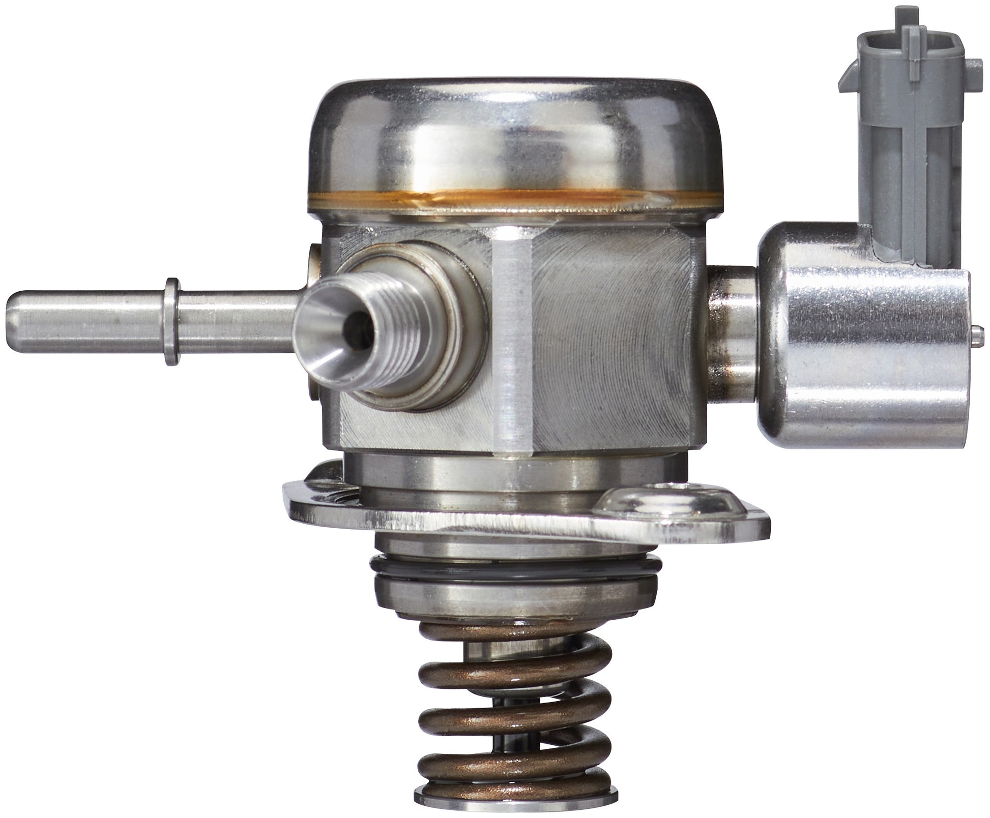 Spectra Fuel FI1613 image 2