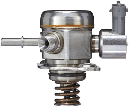 Spectra Fuel FI1613 image 2