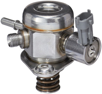 Spectra Fuel FI1613 main image