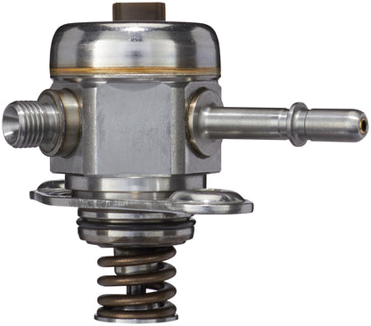 Spectra Fuel Direct Injection High Pressure Fuel Pump FI1619 image 4
