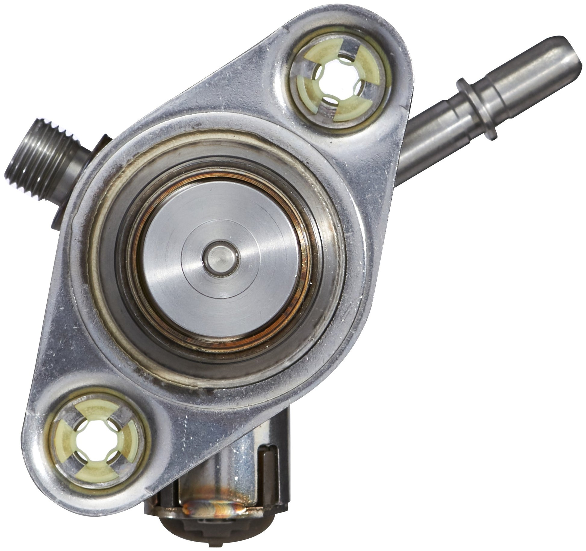 Spectra Fuel Direct Injection High Pressure Fuel Pump FI1619 image 3