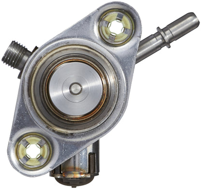 Spectra Fuel Direct Injection High Pressure Fuel Pump FI1619 image 3