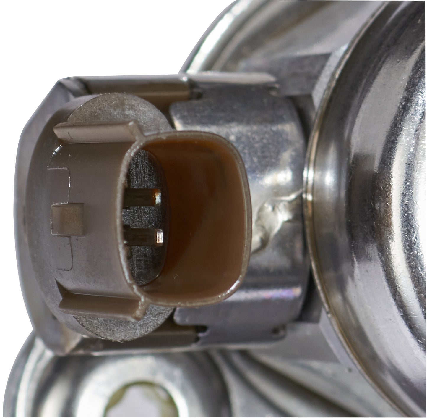 Spectra Fuel Direct Injection High Pressure Fuel Pump FI1619 image 5