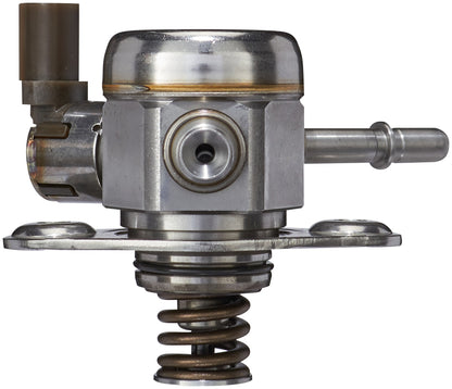 Spectra Fuel Direct Injection High Pressure Fuel Pump FI1619 image 2