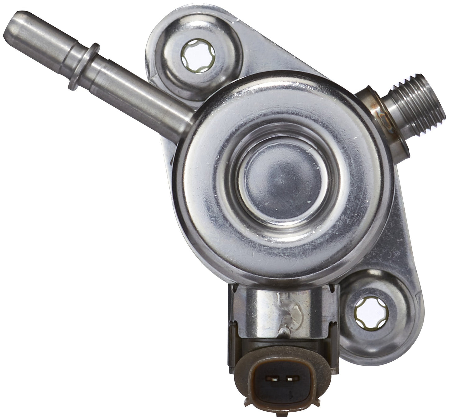Spectra Fuel Direct Injection High Pressure Fuel Pump FI1619 main image
