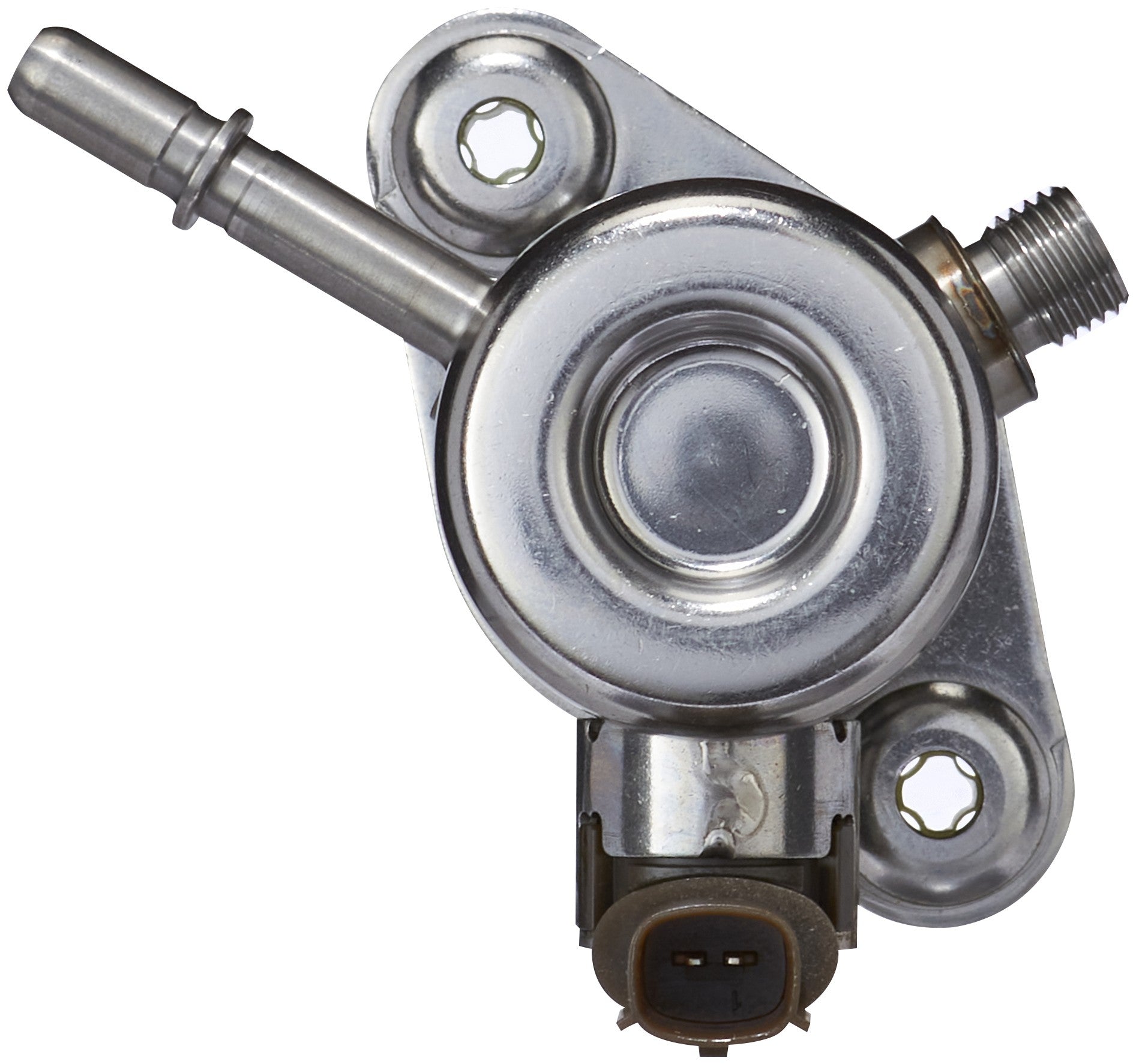 Spectra Fuel Direct Injection High Pressure Fuel Pump FI1619 main image