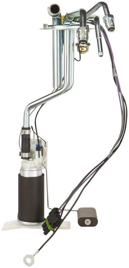 Spectra Premium Fuel Pump Assembly SP01A1H