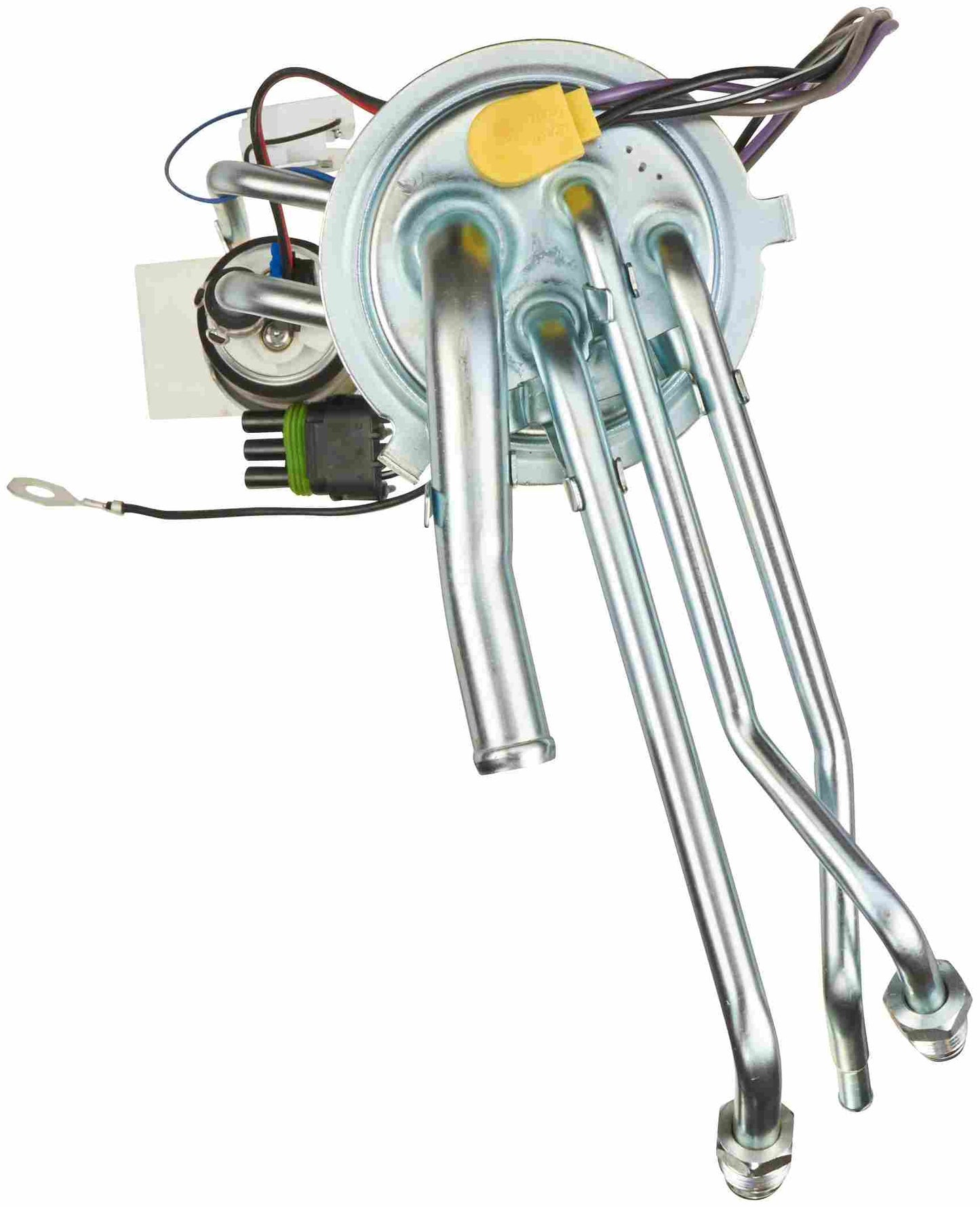 Spectra Premium Fuel Pump Assembly SP01A1H