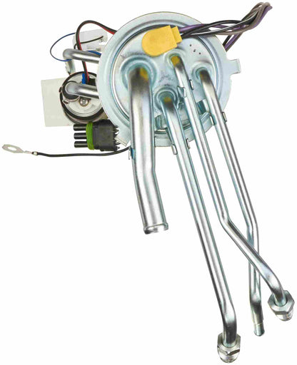 Spectra Premium Fuel Pump Assembly SP01A1H